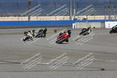 media/Jan-22-2023-Fastrack Riders (Sun) [[8956088f29]]/Level 3/Session 3 (Turn 6)/